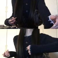 상품 썸네일 1