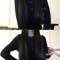 상품 썸네일 3