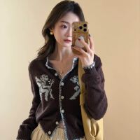 상품 썸네일 1