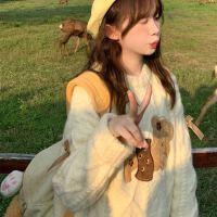 상품 썸네일 5