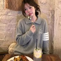 상품 썸네일 4