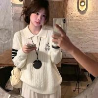 상품 썸네일 5