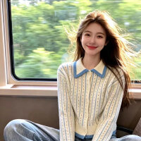 상품 썸네일 1