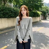 상품 썸네일 3