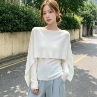 상품 썸네일 4