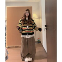 상품 썸네일 4
