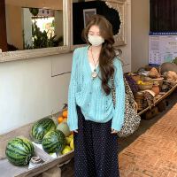 상품 썸네일 5