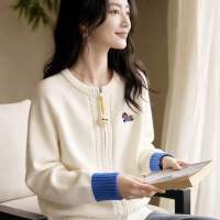 상품 썸네일 1