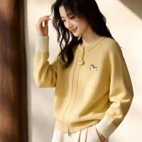 상품 썸네일 2