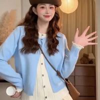 상품 썸네일 2