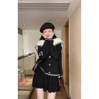 상품 썸네일 2