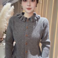 상품 썸네일 2