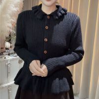 상품 썸네일 5