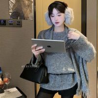 상품 썸네일 3