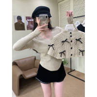 상품 썸네일 5