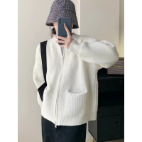 상품 썸네일 5