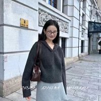 상품 썸네일 3