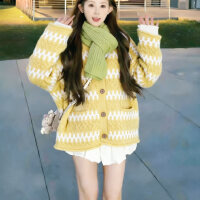 상품 썸네일 4