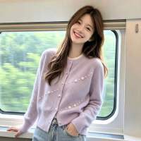상품 썸네일 1