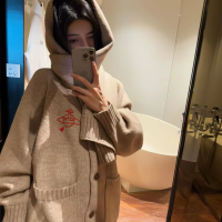 상품 썸네일 2