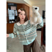 상품 썸네일 5