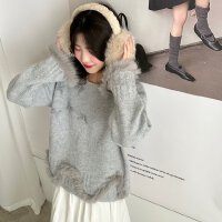 상품 썸네일 2