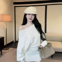 상품 썸네일 3