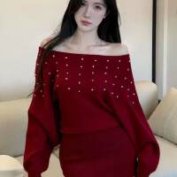 상품 썸네일 4