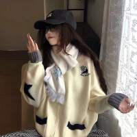 상품 썸네일 3