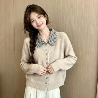 상품 썸네일 1