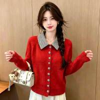 상품 썸네일 2