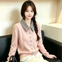 상품 썸네일 5