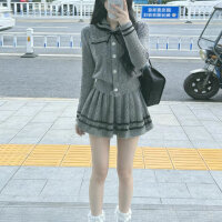 상품 썸네일 1