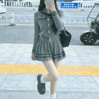 상품 썸네일 2