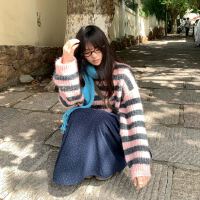 상품 썸네일 6