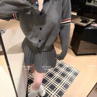 상품 썸네일 3