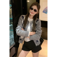 상품 썸네일 5
