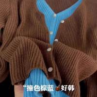 상품 썸네일 1