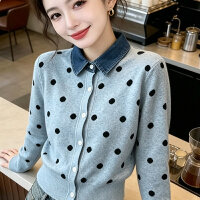 상품 썸네일 5