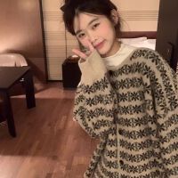 상품 썸네일 1