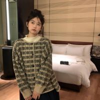 상품 썸네일 3