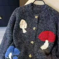 상품 썸네일 1