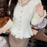 상품 썸네일 3