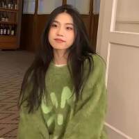 상품 썸네일 2