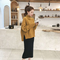 상품 썸네일 5
