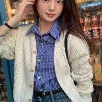 상품 썸네일 3