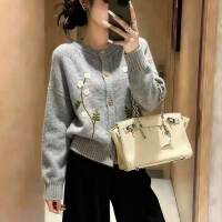 상품 썸네일 2
