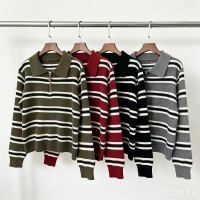 상품 썸네일 5