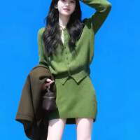 상품 썸네일 1