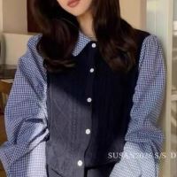 상품 썸네일 3